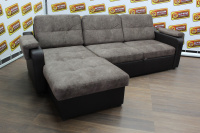 вегас 5 кат (6) вегас 5 кат (6)