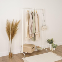 Радуга 1 БЕЛ_1 Радуга 1 БЕЛ_1