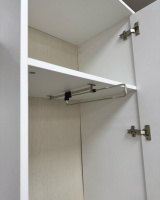 WhatsApp Image 2025-04-22 at 11.14.40 WhatsApp Image 2025-04-22 at 11.14.40