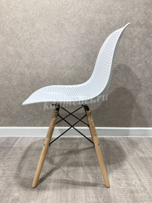 Стул обеденный PP 625 (Белый)