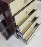 IMG-20221117-WA0217 IMG-20221117-WA0217