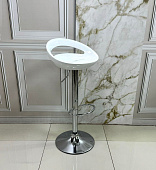 Стул барный TF-008 (Белый)