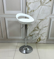 WhatsApp Image 2024-07-24 at 17.47.55 WhatsApp Image 2024-07-24 at 17.47.55