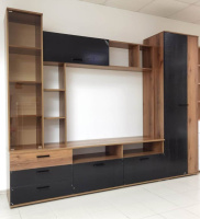 WhatsApp Image 2023-07-17 at 15.53.21 WhatsApp Image 2023-07-17 at 15.53.21