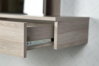 Элемент 3 Элемент 3