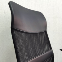 WhatsApp Image 2023-11-29 at 14.46.09 WhatsApp Image 2023-11-29 at 14.46.09