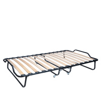 leset_model216_(01)1 leset_model216_(01)1