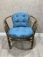 msg-1002076689437-217 msg-1002076689437-217