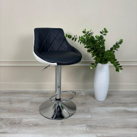 d2f34342-f1c6-4f1f-b007-fcbce6e38654