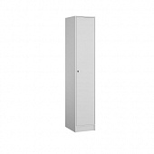 Пенал Ямайка ЯПП-1 (Белый древесные поры)