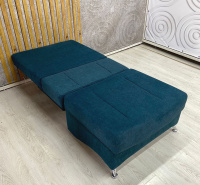 WhatsApp Image 2024-10-04 at 16.45.06 WhatsApp Image 2024-10-04 at 16.45.06