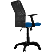 Альфа синее сиденье3 Альфа синее сиденье3