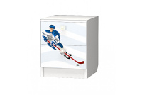 тумба прик хоккей тумба прик хоккей