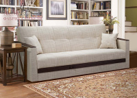 НоменклатураПрисоединенныеФайлы НоменклатураПрисоединенныеФайлы