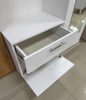 WhatsApp Image 2025-04-22 at 11.14.45 WhatsApp Image 2025-04-22 at 11.14.45