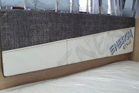 IMG-20211105-WA0129 IMG-20211105-WA0129