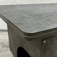 WhatsApp Image 2024-08-01 at 10.31.28 WhatsApp Image 2024-08-01 at 10.31.28