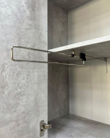 WhatsApp Image 2025-02-04 at 14.59.51 (1) WhatsApp Image 2025-02-04 at 14.59.51 (1)