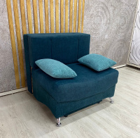 WhatsApp Image 2024-10-04 at 16.45.05 WhatsApp Image 2024-10-04 at 16.45.05