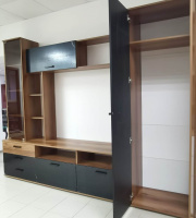 WhatsApp Image 2023-07-17 at 15.53.23 (1) WhatsApp Image 2023-07-17 at 15.53.23 (1)