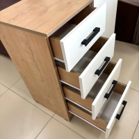 63ac6d3e-9ff4-4d0f-91f2-f181b0f411fe 63ac6d3e-9ff4-4d0f-91f2-f181b0f411fe