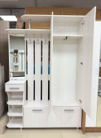 WhatsApp Image 2025-03-17 at 14.48.19 WhatsApp Image 2025-03-17 at 14.48.19