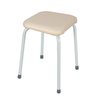 224 ваниль 224 ваниль