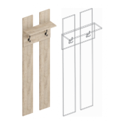 Филадельфия ПФ-01 Филадельфия ПФ-01