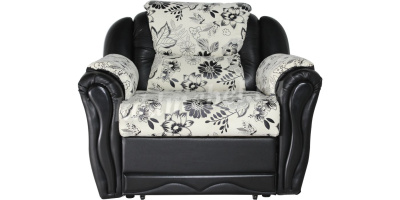 Кресло Ирбис (1 кат.)