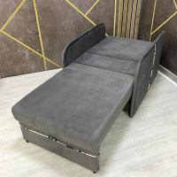 WhatsApp Image 2023-06-05 at 10.53.28 (1) WhatsApp Image 2023-06-05 at 10.53.28 (1)