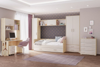 бланка 3 бланка 3