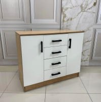 12e3d75e-27c6-428a-b671-76488e84f5b9 12e3d75e-27c6-428a-b671-76488e84f5b9