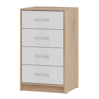 Комод-Мия-сонома-без-фона Комод-Мия-сонома-без-фона