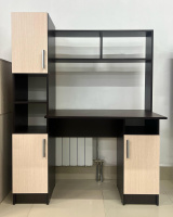 WhatsApp Image 2025-04-14 at 14.47.58 WhatsApp Image 2025-04-14 at 14.47.58