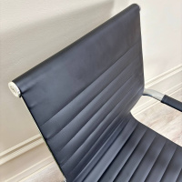 2cc86b5c-4168-4c86-bb2c-968bda8860f7 2cc86b5c-4168-4c86-bb2c-968bda8860f7