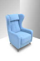 Оникс 8 кр 2 - копия Оникс 8 кр 2 - копия