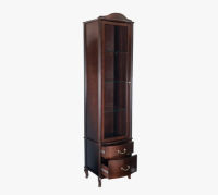 Безымянный1 Безымянный1