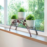 Арка 3 КОР_4.5