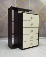 IMG-20221117-WA0232 IMG-20221117-WA0232