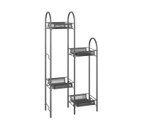 ПДЦ Ладья 24_графит1 ПДЦ Ладья 24_графит1