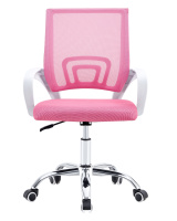 280A0163 — копия 280A0163 — копия