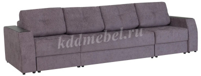 Диван-кровать Спиннер БД (1 кат.)