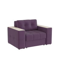 Кресло кровать Виконт_Винный Кресло кровать Виконт_Винный