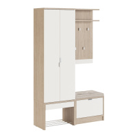 НоменклатураПрисоединенныеФайлы НоменклатураПрисоединенныеФайлы