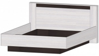 Krovat1600Ankor-700x400