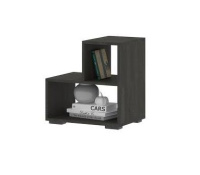 5sw04ea70asl2hyz31d6cq4u4ys8gj8y 5sw04ea70asl2hyz31d6cq4u4ys8gj8y