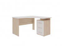 Лайт 2 углов Лайт 2 углов