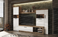 НоменклатураПрисоединенныеФайлы