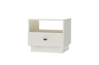 Тумба Т-2 Миндаль Тумба Т-2 Миндаль