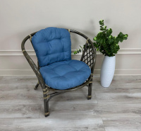 9ecaaf75-a884-45fb-9927-a6d08483f002 9ecaaf75-a884-45fb-9927-a6d08483f002